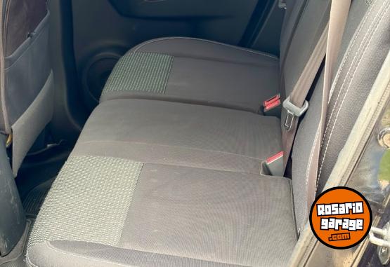 Autos - Renault Koleos 2013 Nafta 107000Km - En Venta