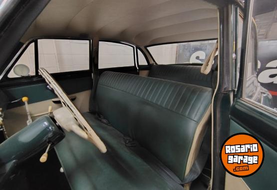 Clásicos - Auto Union DKW - En Venta