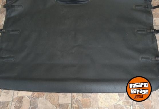 Accesorios para Autos - Lona Mar�tima Strada - En Venta