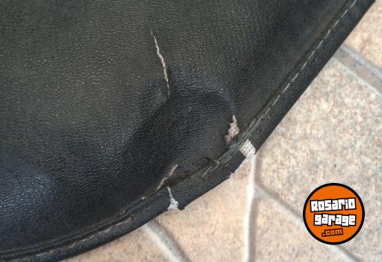 Accesorios para Autos - Lona Mar�tima Strada - En Venta