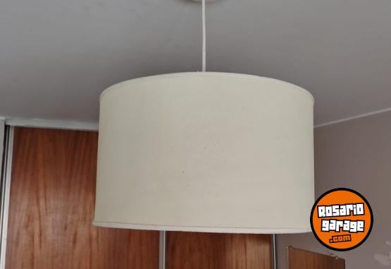 Hogar - Plafones varios - En Venta