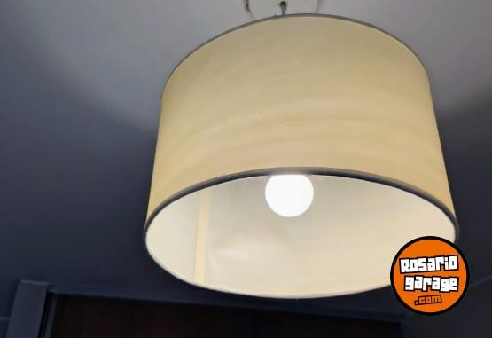 Hogar - Plafones varios - En Venta