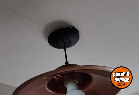 Hogar - Plafones varios - En Venta