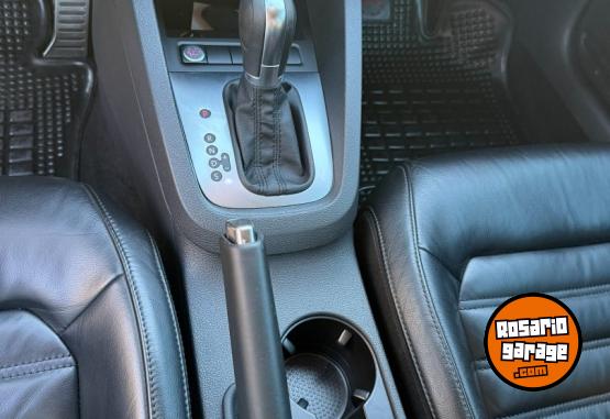 Autos - Volkswagen Vento 2014 Nafta 123000Km - En Venta