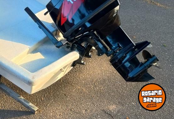 Otros (Náutica) - Vendo - En Venta