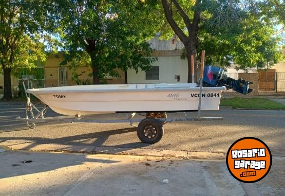 Otros (Náutica) - Vendo - En Venta