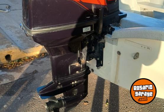 Otros (Náutica) - Vendo - En Venta