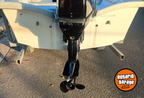 Otros (Náutica) - Vendo - En Venta