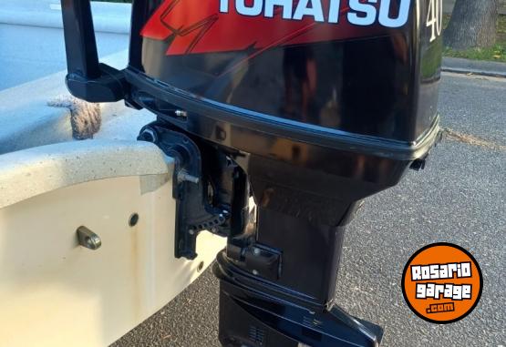 Otros (Náutica) - Vendo - En Venta