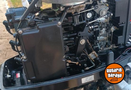 Otros (Náutica) - Vendo - En Venta