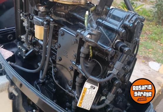 Otros (Náutica) - Vendo - En Venta