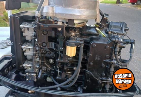 Otros (Náutica) - Vendo - En Venta