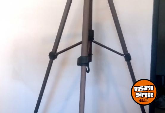 Electrónica - Vendo equipo fotografia - En Venta