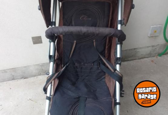 Art�culos para beb� - Cochecito para Beb� CHICCO l LITEWAY - En Venta