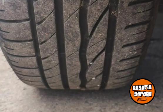 Autos - Renault Mégane 3 luxe 2012 Nafta 140000Km - En Venta