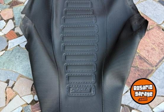 Accesorios para Motos - Escape Protork 4 Tornado - En Venta