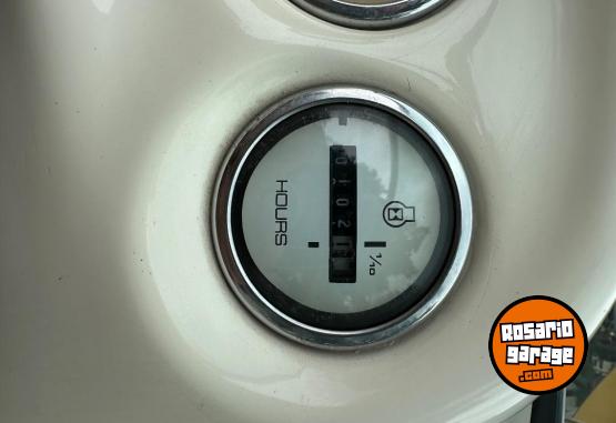 Embarcaciones - BERMUDA TWENTY - En Venta