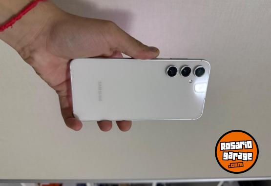 Telefon�a - Samsung S23 FE - En Venta