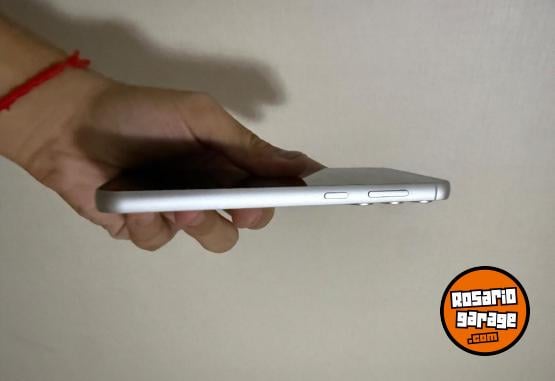 Telefon�a - Samsung S23 FE - En Venta