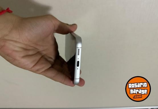 Telefon�a - Samsung S23 FE - En Venta