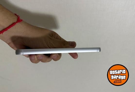 Telefon�a - Samsung S23 FE - En Venta