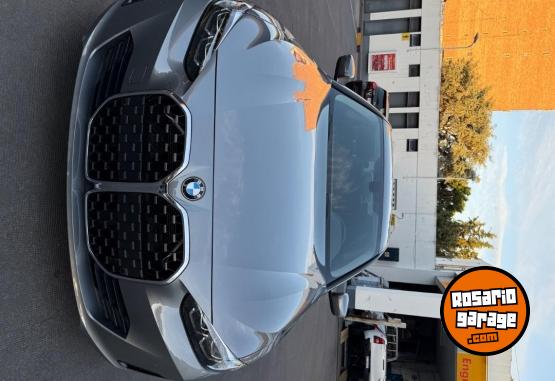 Autos - Bmw 430I GRAND COUPE 2023 Nafta 28000Km - En Venta