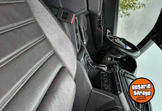 Camionetas - Volkswagen Amarok V6 4x4 Highland 2020 Diesel 100000Km - En Venta