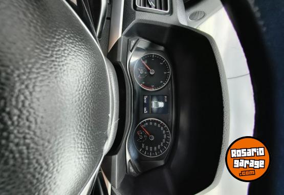 Camionetas - Volkswagen Amarok V6 4x4 Highland 2020 Diesel 100000Km - En Venta