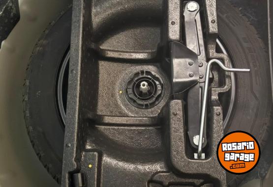 Autos - Peugeot 208 2021 Nafta 34000Km - En Venta