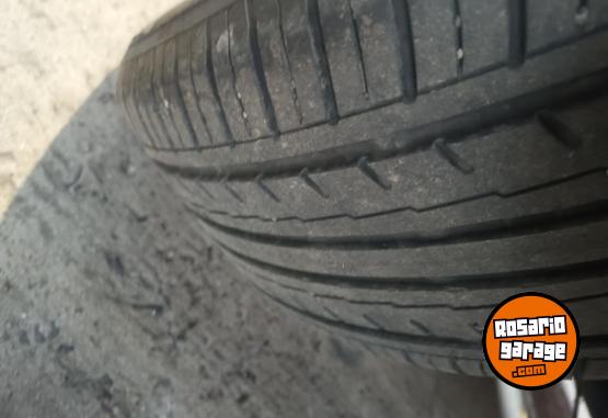 Autos - Citroen C4 HDI 2015 Diesel 111Km - En Venta