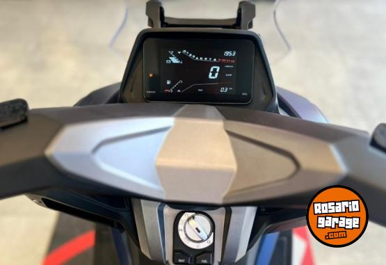 Motos - Zanella CRUISER X1 150 2026 Nafta 0Km - En Venta