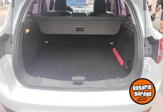 Camionetas - Ford KUGA 2013 Nafta 173269Km - En Venta