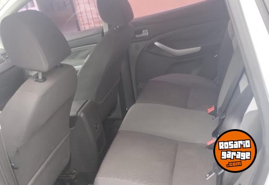 Camionetas - Ford KUGA 2013 Nafta 173269Km - En Venta