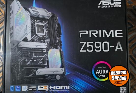 Inform�tica - Vendo PC gamers - En Venta