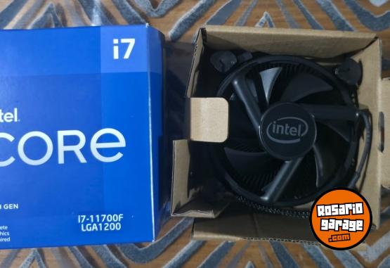 Inform�tica - Vendo PC gamers - En Venta