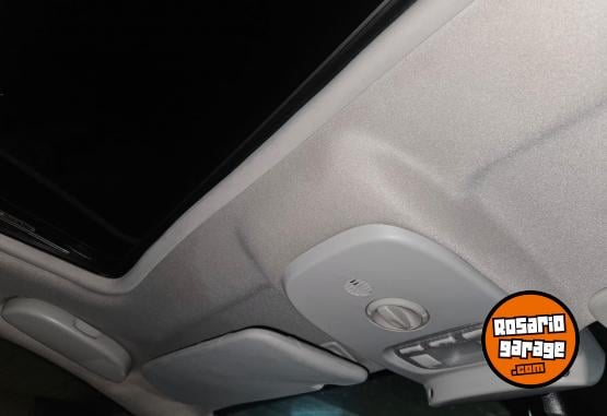 Autos - Peugeot 408 2013 Nafta 130000Km - En Venta