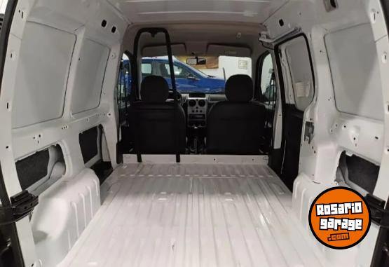 Utilitarios - Peugeot Partner furgon o mixta 5a 2026 Diesel 0Km - En Venta