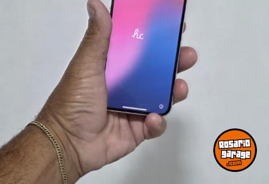 Telefon�a - iPhone 13 - En Venta