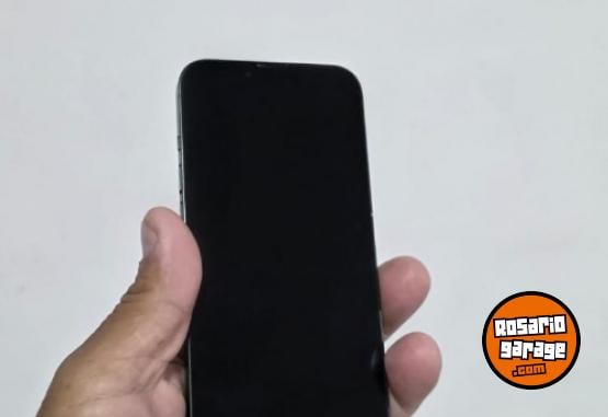 Telefon�a - iPhone 13 - En Venta