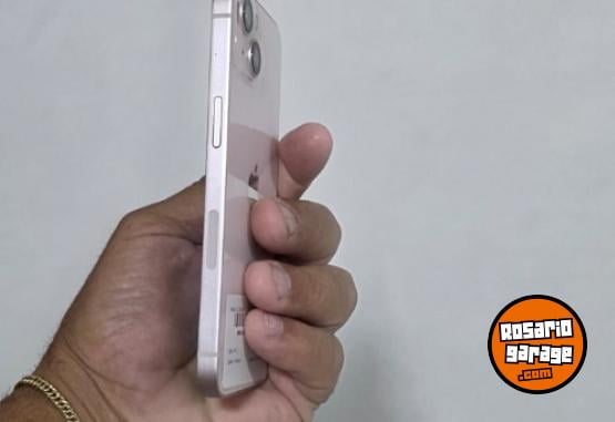 Telefon�a - iPhone 13 - En Venta