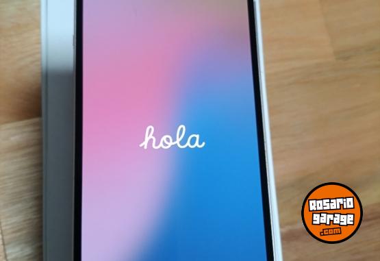 Telefon�a - iPhone 13 - En Venta