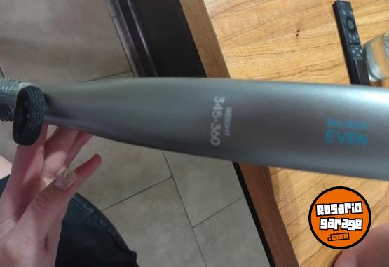 Deportes - Paleta de padel - En Venta