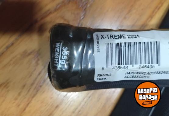 Deportes - Paleta de padel - En Venta