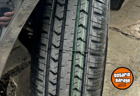 Autos - Ford Ka gol 2012 Nafta 91000Km - En Venta