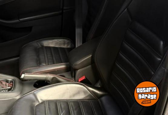 Autos - Volkswagen 2017 VOLKSWAGEN VENTO GLI 2017 Nafta 76000Km - En Venta