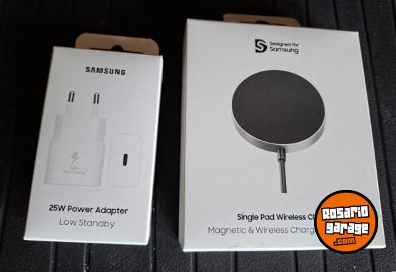 Telefon�a - SAMSUNG S25 FE 5G 512GB A ESTRENAR - En Venta