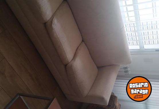 Hogar - Sill�n living - En Venta