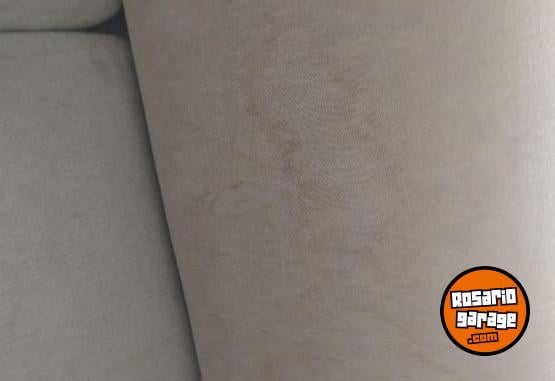 Hogar - Sill�n living - En Venta