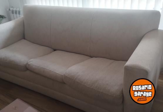 Hogar - Sill�n living - En Venta