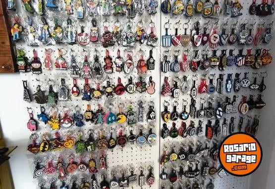 Otros - VENDO/PERMUTO/FINANCIO FONDO DE  COMERCIO - En Venta